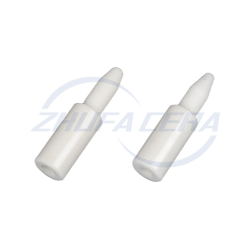Alumina Ceramic Pin